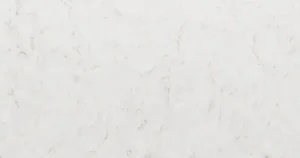 Композит кварца Samsung Radianz коллекции Alinda бежевого цвета