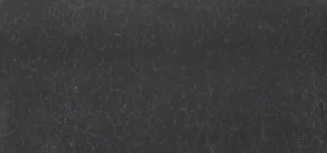 Композит кварца Altissimo от производителя Vicostone черного цвета