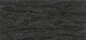 Композит кварца Amadeus от производителя Vicostone в черном цвете