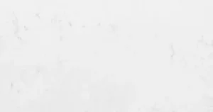 Композит кварца Samsung Radianz коллекции Amalfi белого оттенка