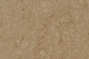 Композит кварца Ancient Beige от производителя Quantra Quartz в бежевом цвете