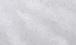 Композит кварца Etna Quartz Antica Grey в сером цвете