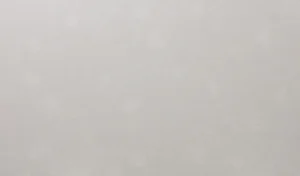 Композит кварца Etna Quartz Antico Classic серого оттенка