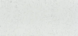 Композит кварца Argento от производителя Vicostone в белом цвете