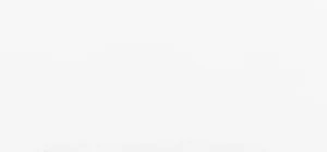 Композит кварца Artic Snow в белом оттенке