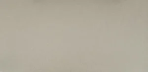 Композит кварца Ash Grey от производителя Stratos в сером цвете