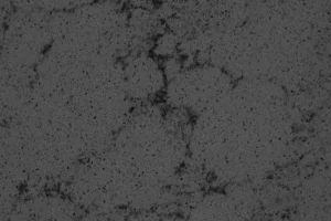 Композит кварца Ashford Fog графитового цвета