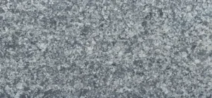 Композит кварца Azul Aran от производителя Vicostone в сером цвете