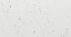 Композит кварца Belluno белого цвета 3100x1520