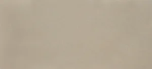 Композит кварца IDS Stone Benissa в бежевом цвете