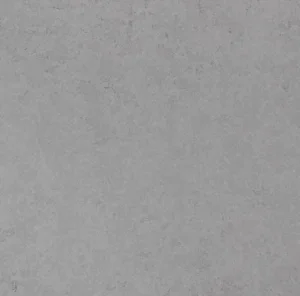 Композит кварца Beton серого цвета