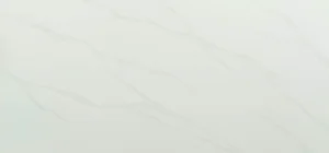 Композит кварца Bettoglio от Vicostone белого цвета