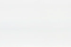 Композит кварца Etna Quartz коллекции Bianco Extra белого цвета