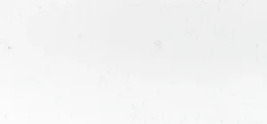 Композит кварца Bianco Venato формата 3000x1400 белого цвета