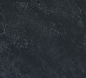 Композит кварца Black Jasper от SmartQuartz в черном цвете