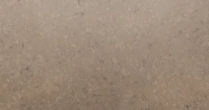 Композит кварца Boletus бежевого цвета 3100x1520