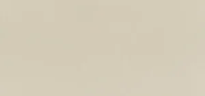 Композит кварца Botticino Classic формата 3000x1400 бежевого цвета