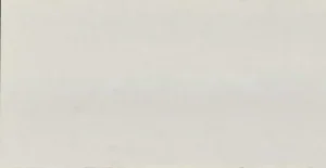 Композит кварца Etna Quartz Botticino Fiorito 3200x1600 серого цвета