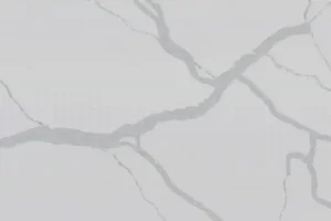 Композит кварца производителя Etna Quartz Calacatta Santorini 3200x1600