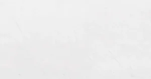 Композит кварца Calacatta Venatino белого цвета