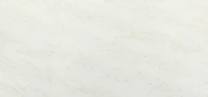 Композит кварца Camarina белого цвета