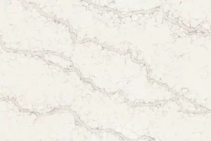 Композит кварца Etna Quartz Canvas 3200x1600 в бежевом оттенке