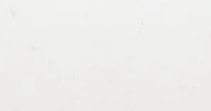 Композит кварца Carola 3100x1520 в белом оттенке