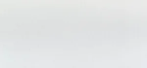 Композит кварца Carrara в белом цвете от Vicostone