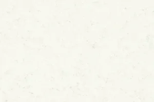 Композит кварца Etna Quartz Carrara 3200x1600 в белом оттенке