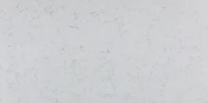 Композит кварца IDS Stone Carrara White в белом цвете