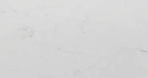 Композит кварца Casla Everest 3300x1650 белого оттенка