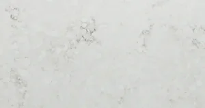 Композит кварца Casla Nova белого цвета в матовом и глянцевом покрытии