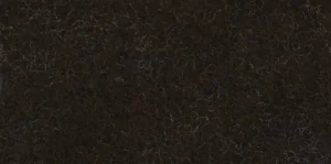 Композит кварца IDS Stone Catania в черном цвете