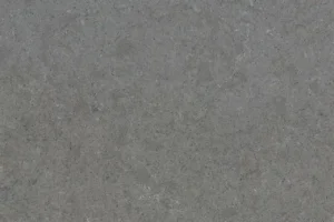 Композит кварца Ceres 3100x1520 в сером оттенке