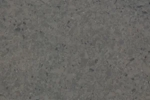 Композит кварца Charcoal 3100x1520 в графитовом оттенке