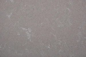 Композит кварца Cloud Honed коричневого цвета в матовом покрытии