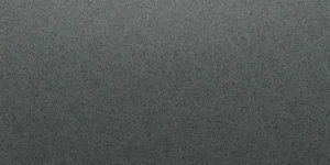 Композит кварца Columbia Gray от производителя Radianz в графитовом оттенке