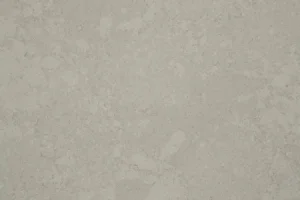 Композит кварца Concrete Honed серого цвета