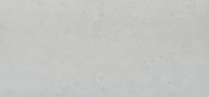 Композит кварца Concreto светло-серого оттенка от Vicostone