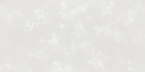 Композит кварца Coral 3200x1600 в бежевом цвете