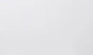 Композит кварца Etna Quartz Cream Beige EQMM 102 в белом оттенке