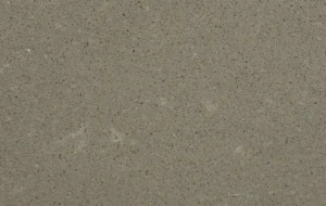 Композит кварца Cream Honed в бежевом цвете от производителя Stratos