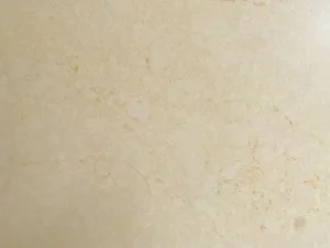 Композит кварца Crema Marfil от производителя SmartQuartz в бежевом оттенке