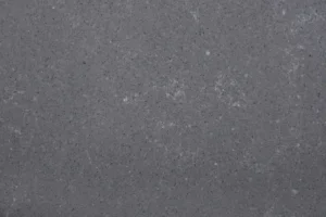 Композит кварца Crush Honed в графитовом цвете от производителя Stratos