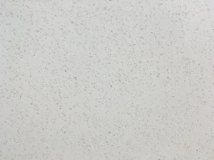 Композит кварца IDS Stone Crystal White в белом оттенке