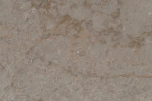 Композит кварца Cygnus Divine в бежевом цвете от Quantra Quartz