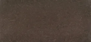 Композит кварца Dark Emperador коричневого цвета формата 3000x1400