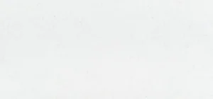 Композит кварца Denali белого оттенка от Vicostone