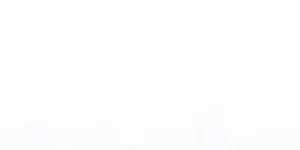 Композит кварца Diamond White от производителя Radianz белого цвета