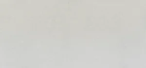 Композит кварца Dolce Vita в сером оттенке от Vicostone